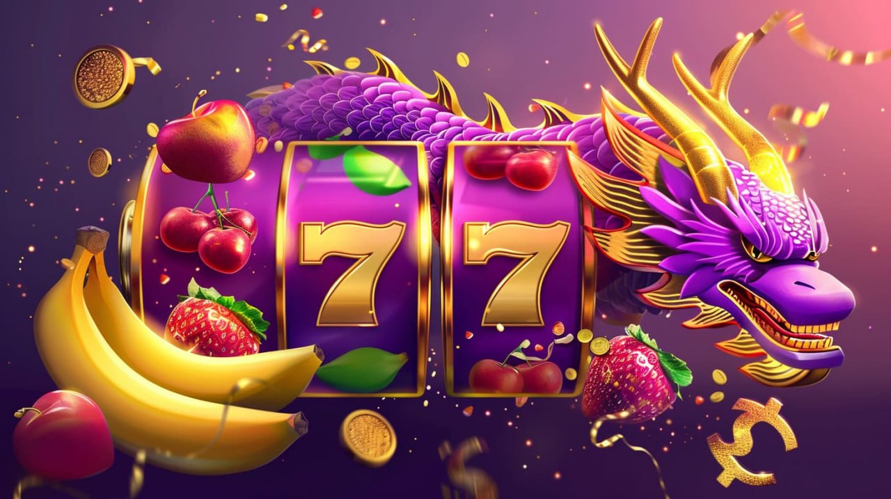 jos178